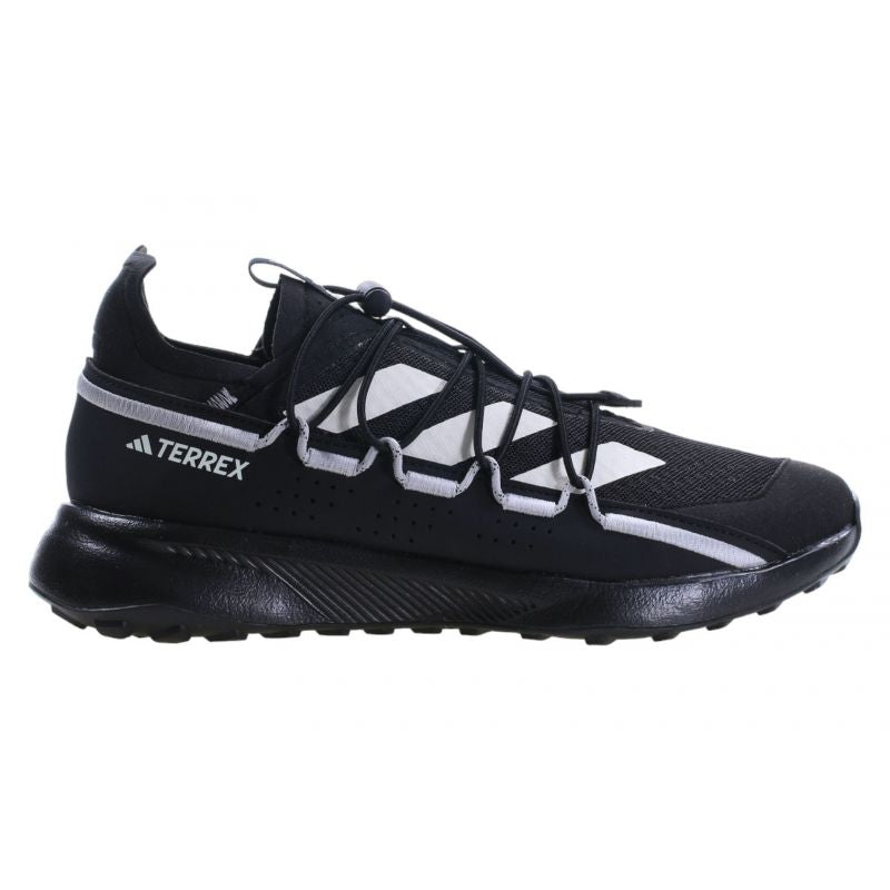 Adidas Terrex Voyager 21 M HP8612 shoes