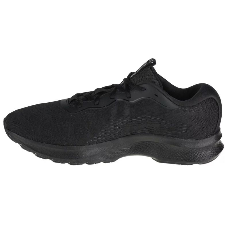 Under Armor Charged Bandit 7 M shoes 3024184-004