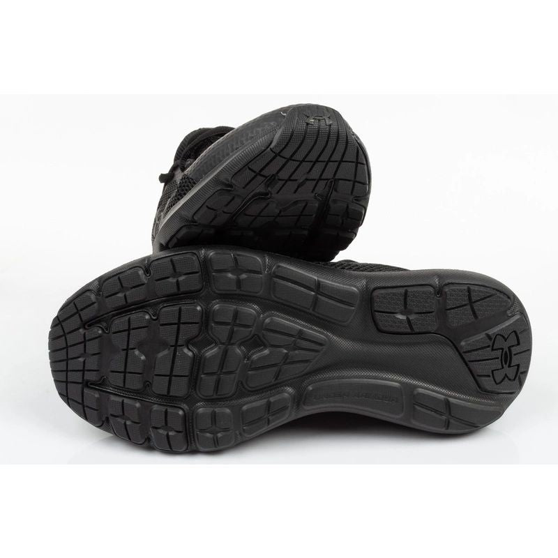 Under Armor W shoes 3024989-002