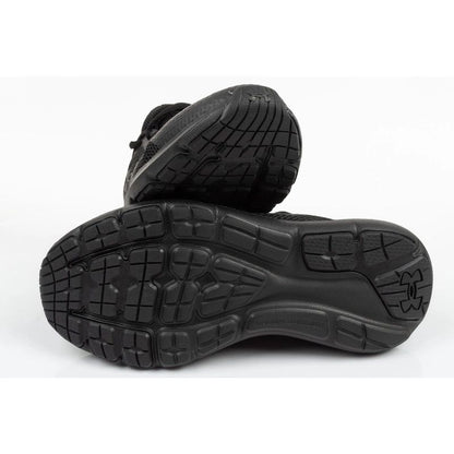 Under Armor W shoes 3024989-002