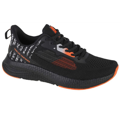 Big Star Shoes M LL174108 shoes
