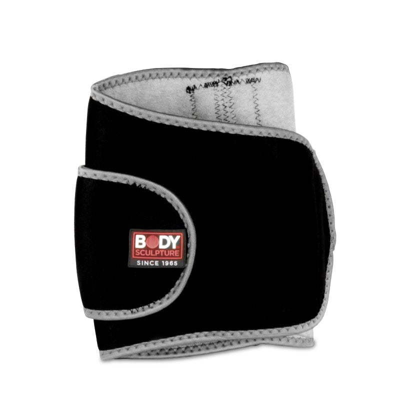 Reinforcing belt with terry cloth BNS 520E