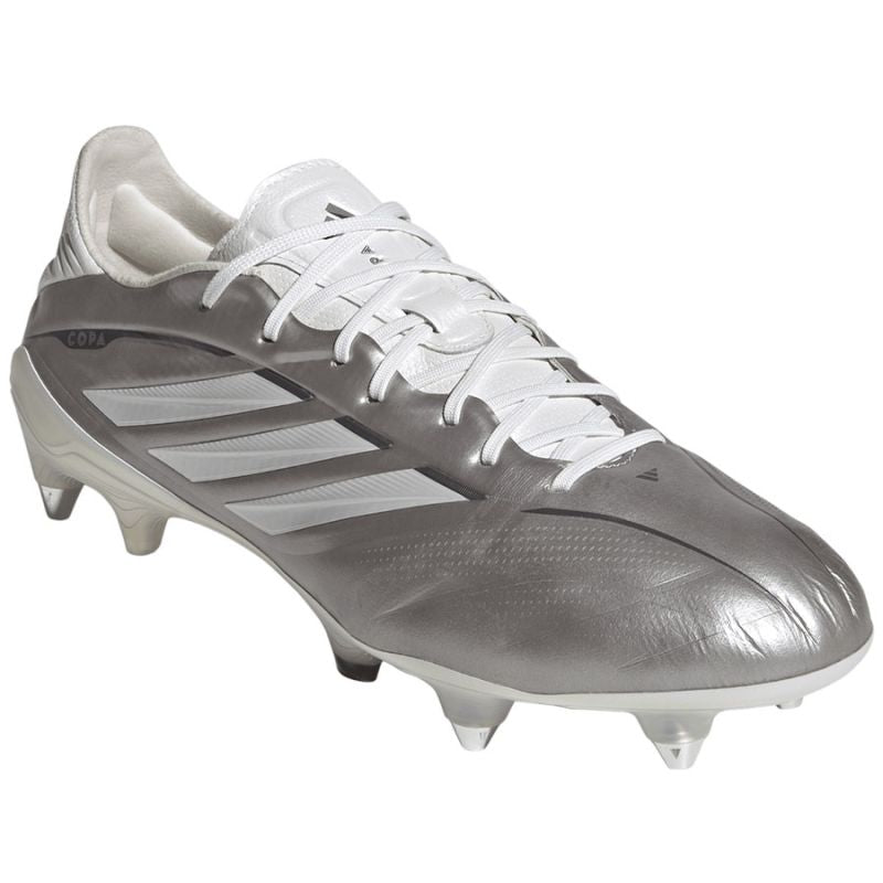 Adidas COPA PURE IV Elite SG JS2557 shoes