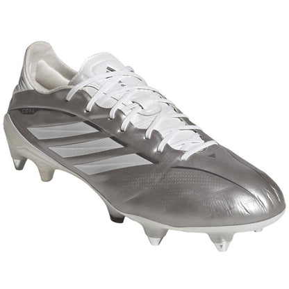 Adidas COPA PURE IV Elite SG JS2557 shoes