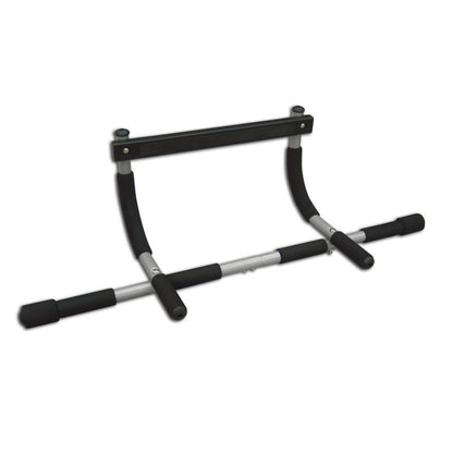Body Gym BB 268 Multifunctional Bar