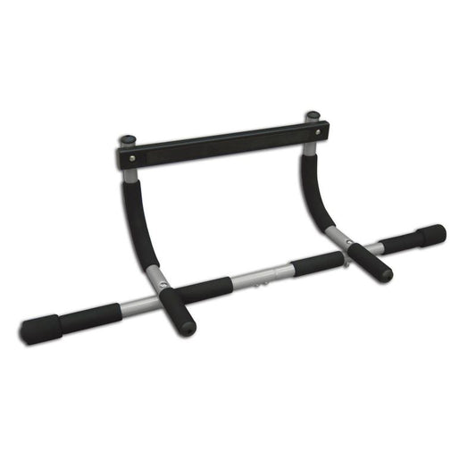 Body Gym BB 268 Multifunctional Bar
