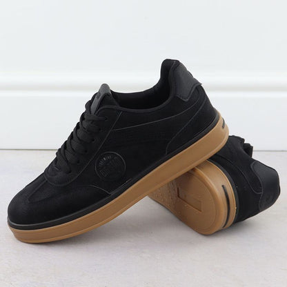 Big Star M SS174019 INT2160A shoes