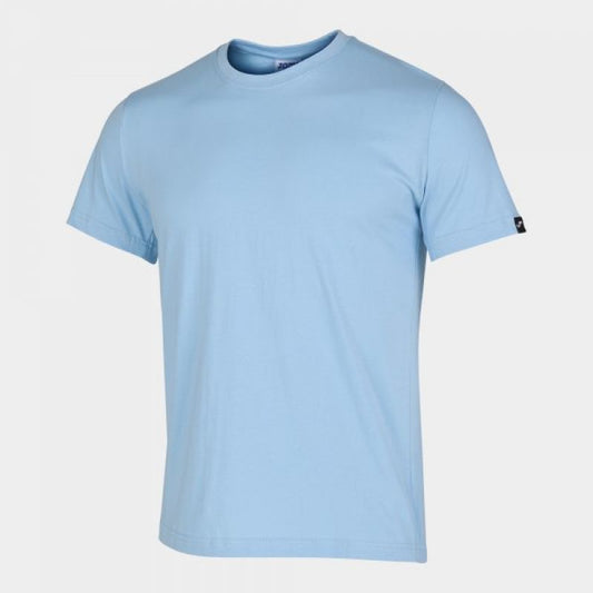 Joma Desert Short Sleeve T-shirt 101739.350
