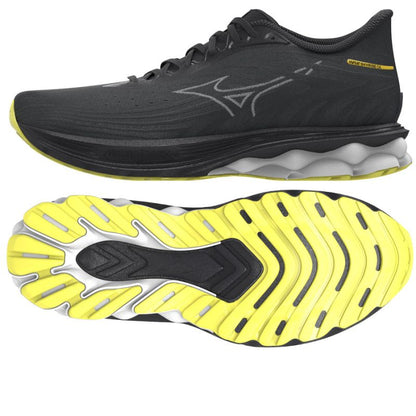 Mizuno WAVE SKYRISE 6 shoes J1GC250952