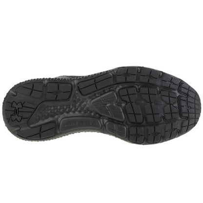 Under Armor Charged Rogue 3 M shoes 3024877-003