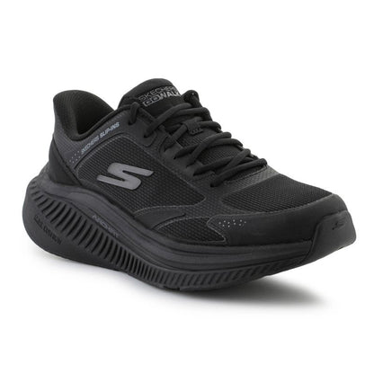 Skechers Max Cushioning Premier 2.0-Vantage 2.0 M shoes 216351-BBK