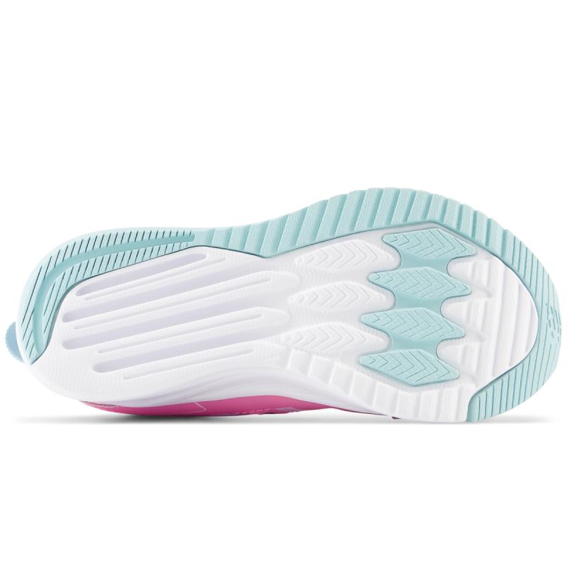 New Balance Jr. YK570PC3 Shoes
