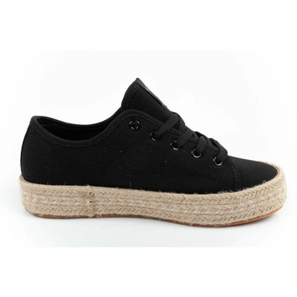 Lee Cooper W shoes LCW-25-44-3216L