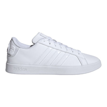 Adidas Star Wars Grand Court 2.0 JI2841 shoes