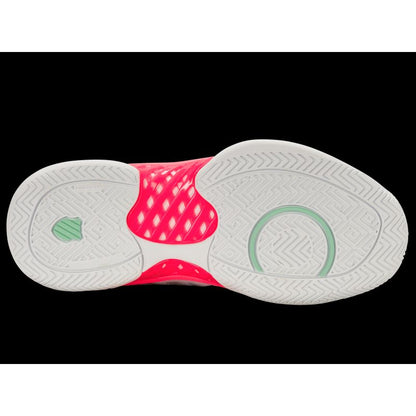 K-Swiss HYPERCOURT EXPRESS 2 shoes (96613-173-M)