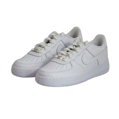 Nike junior Air Force 1 LE (GS) shoes FV5951-111