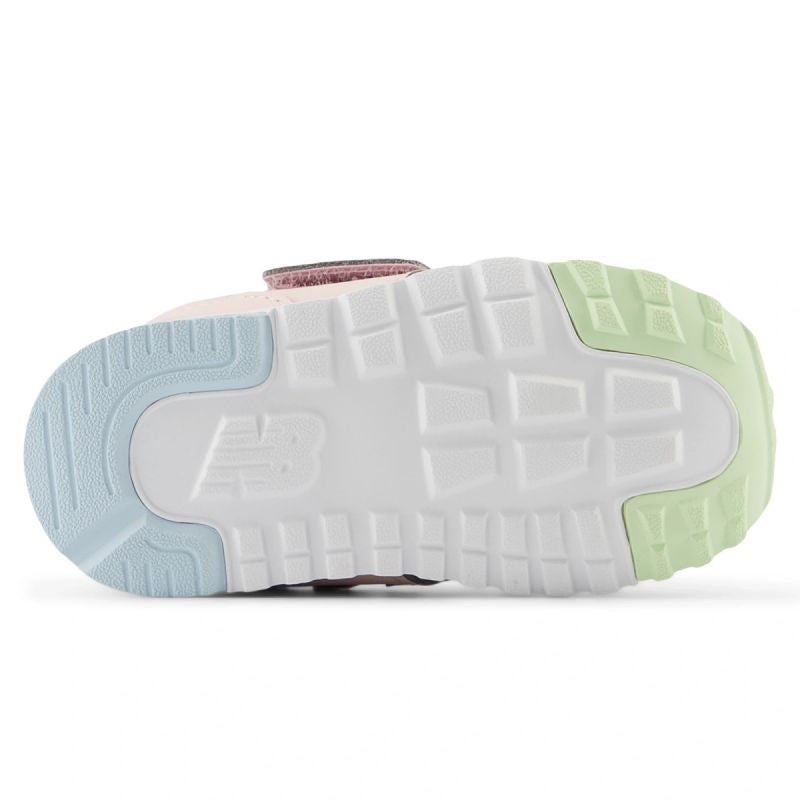 New Balance Jr NW574MSE shoes