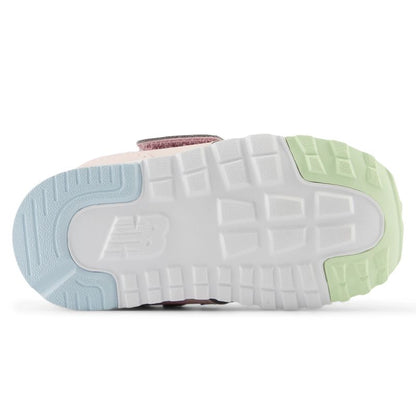 New Balance Jr NW574MSE shoes