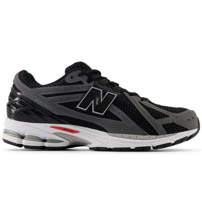 New Balance M U1906RCB shoes