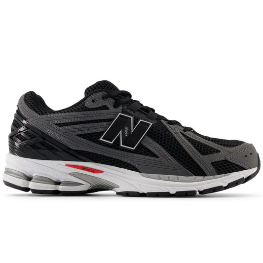 New Balance M U1906RCB shoes