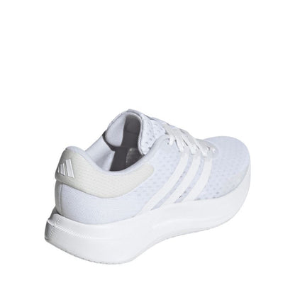 Adidas Treadmove women's shoes white HQ9364
