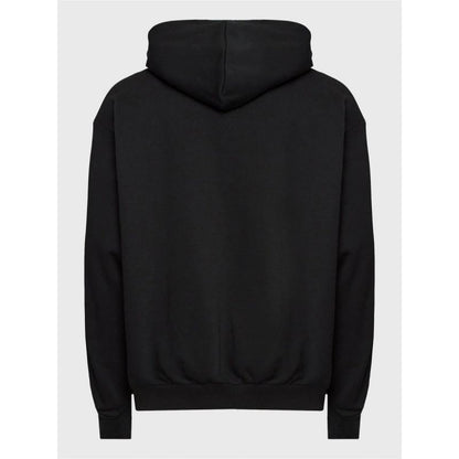 Karl Kani Chest Signature Essential Zip Hoodie M 6022897