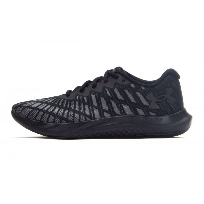 Under Armor Charged Breeze 2 M shoes 3026135-002