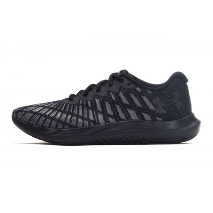 Under Armor Charged Breeze 2 M shoes 3026135-002
