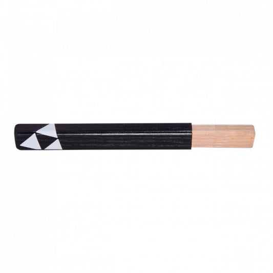 Wooden extension for Fischer '23 H157123 stick