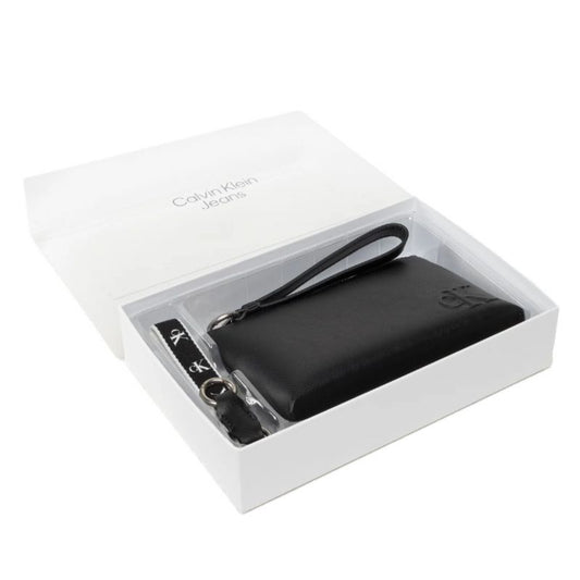 Calvin Klein Jeans cosmetic bag K60K610146