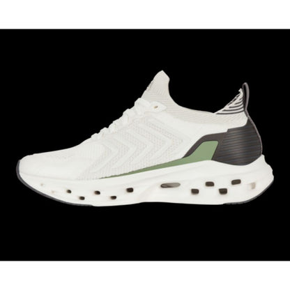 K-Swiss Impulse Trainer M 04427-120-M shoes