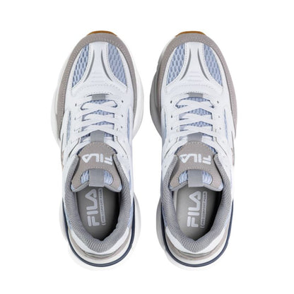 Fila Recade women's shoes FFW0468 43343