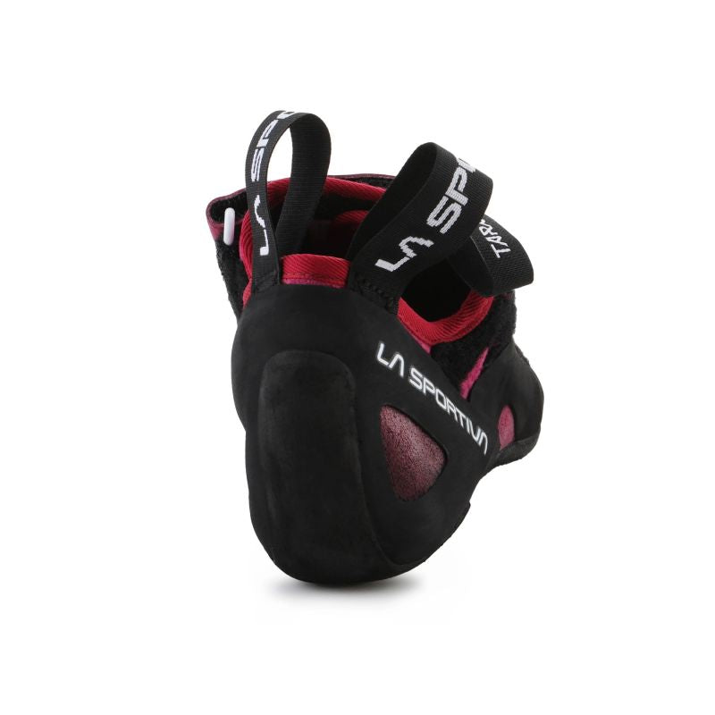 La Sportiva Tarantula W 40T502502 climbing shoes
