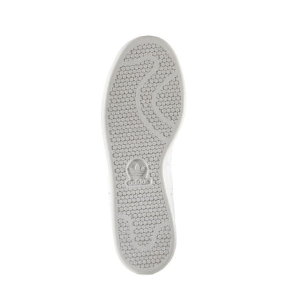 Adidas Originals Stan Smith M S75104 shoes