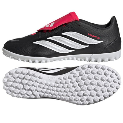 Adidas Predator Club FT TF JR5910 shoes