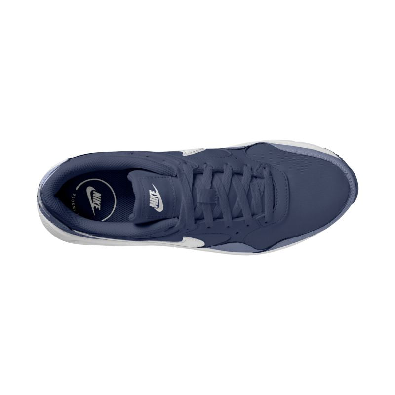 Nike Air Max SC CW4555-402 shoes