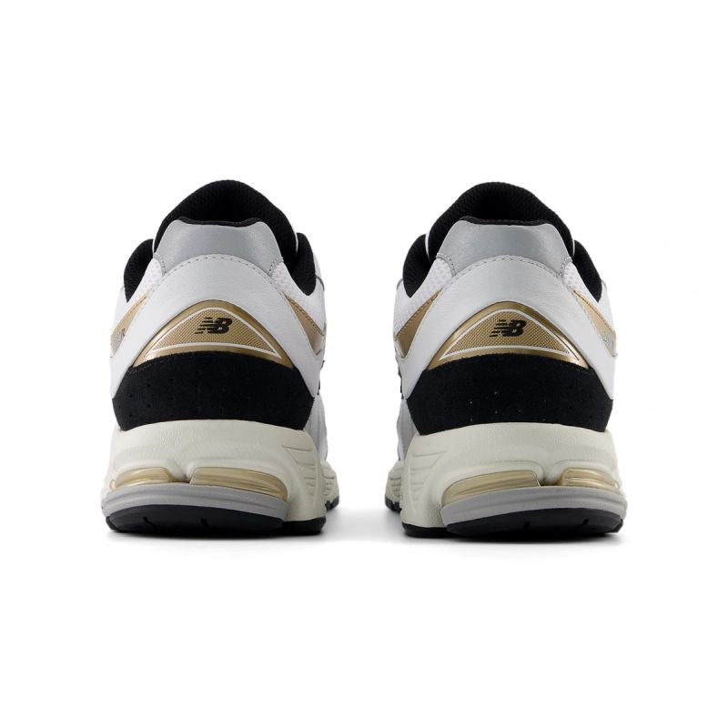 New Balance M2002RPN shoes