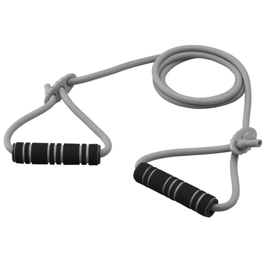 Fitness Body Trimmer BB 2022