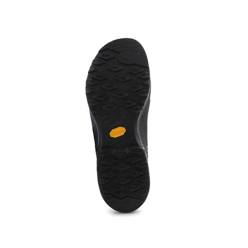 La Sportiva TX4 Evo Mid Gtx W shoes 37G644322
