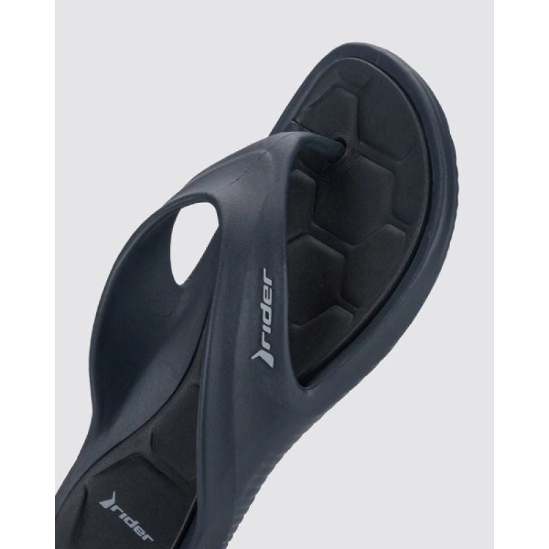 Rider shoes men's sports flip-flops Cape XVIII comfortable slippers