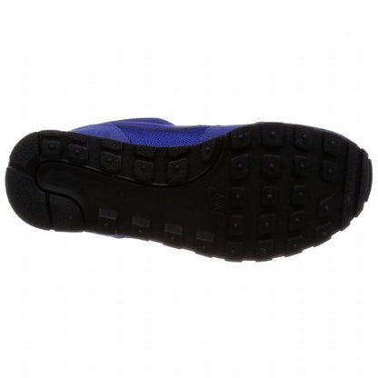 Nike Sportswear MD Runner 2 W shoes 749869-446 Q3
