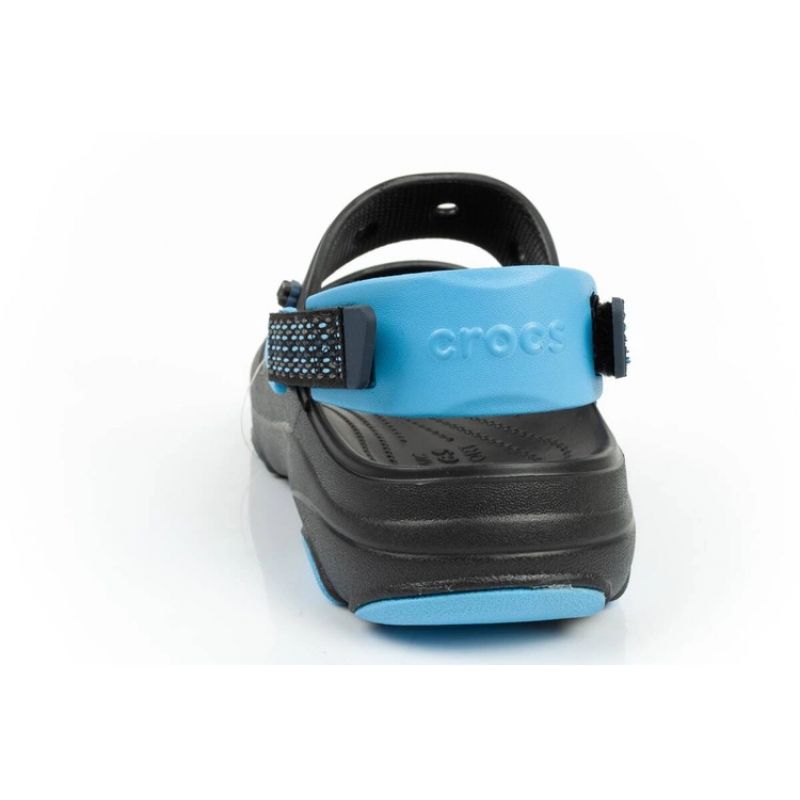 Crocs Classic All-Terrain M 207711-0ZQ sandals