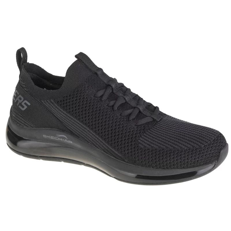 Skechers Skech-Air Element 2.0 shoes - Vestkio M 232142-BBK