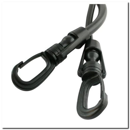 TX02 Strength Training Set