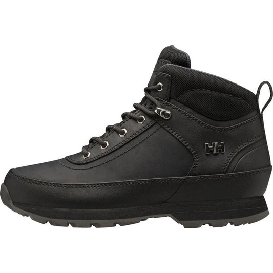Helly Hansen Calgary W 10991 992 shoes