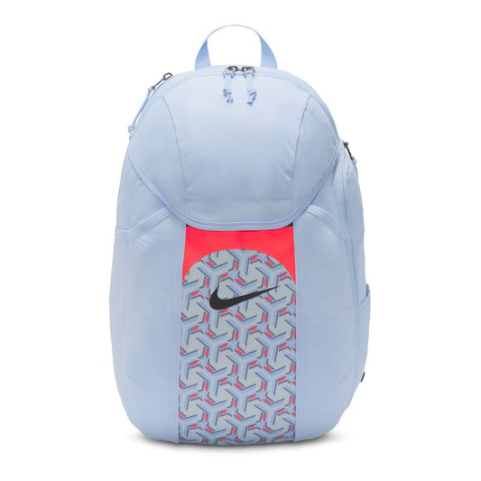 Nike Academy Team Backpack DV0761-425