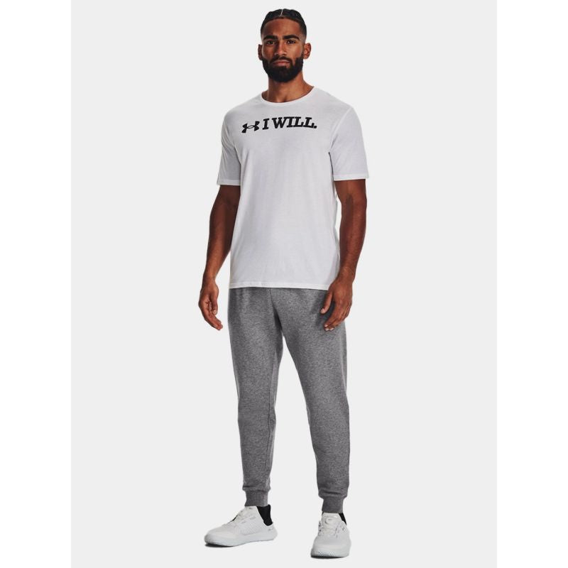 Under Armor M 1379774-025 pants