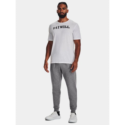 Under Armor M 1379774-025 pants