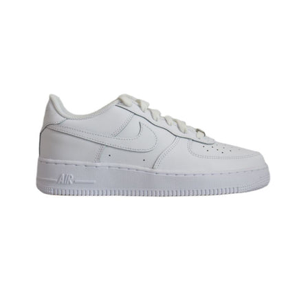 Nike junior Air Force 1 LE (GS) shoes FV5951-111
