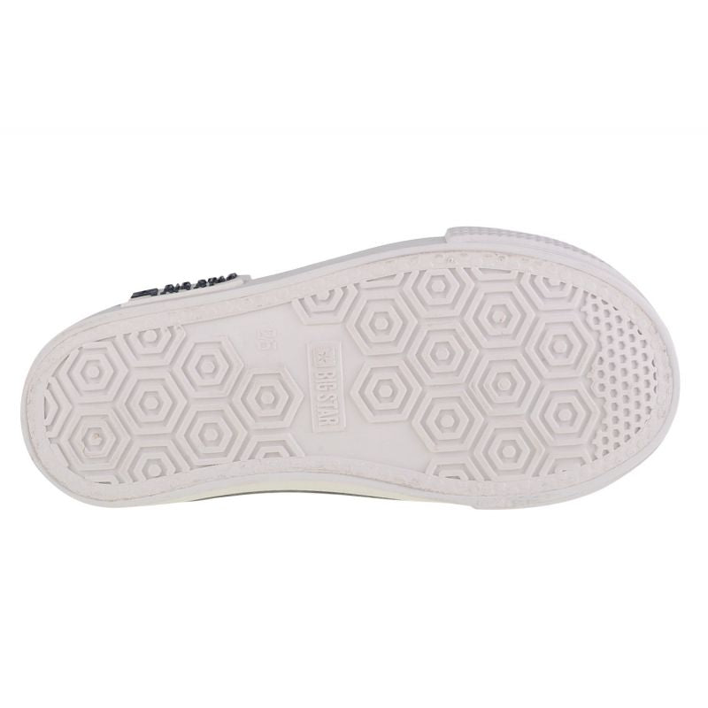 Big Star Shoes Jr KK374042 shoes